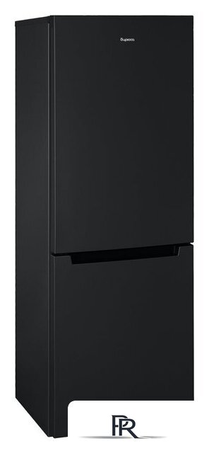 Холодильник Бирюса B6156 - Изображение №2 — Интернет-магазин ПроЗаказ