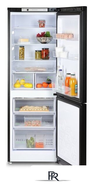 Холодильник Бирюса B6156 - Изображение №3 — Интернет-магазин ПроЗаказ