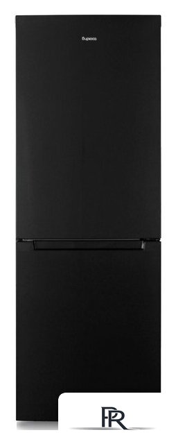 Холодильник Бирюса B6156 - Изображение №1 — Интернет-магазин ПроЗаказ