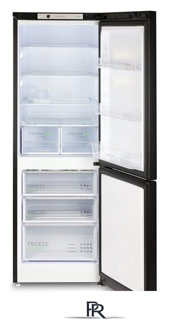 Холодильник Бирюса B6156 - Изображение №5 — Интернет-магазин ПроЗаказ