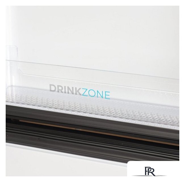 Холодильник Бирюса B6156 - Изображение №9 — Интернет-магазин ПроЗаказ