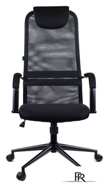 Офисное кресло Everprof EP-705 - Изображение №2 — Интернет-магазин ПроЗаказ