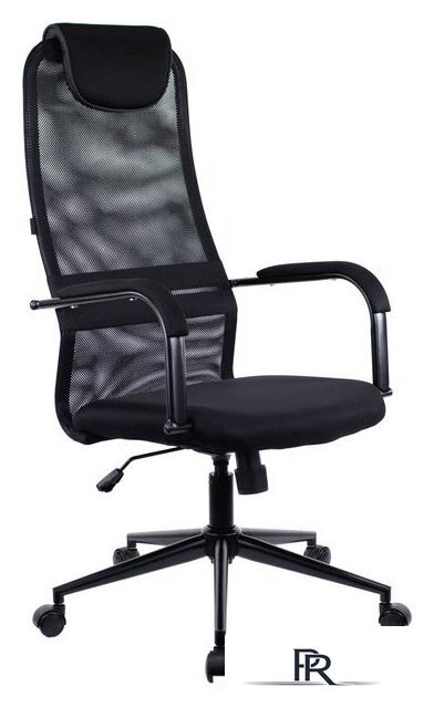 Офисное кресло Everprof EP-705 - Изображение №1 — Интернет-магазин ПроЗаказ