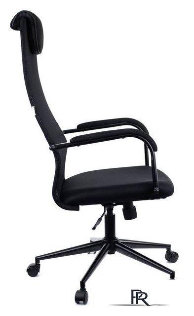 Офисное кресло Everprof EP-705 - Изображение №3 — Интернет-магазин ПроЗаказ