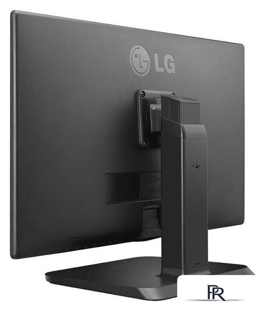 Монитор LG 24BK450H-B - Изображение №10 — Интернет-магазин ПроЗаказ