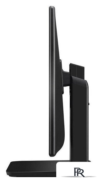 Монитор LG 24BK450H-B - Изображение №6 — Интернет-магазин ПроЗаказ