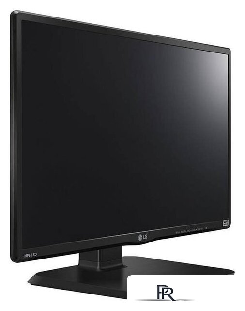 Монитор LG 24BK450H-B - Изображение №5 — Интернет-магазин ПроЗаказ