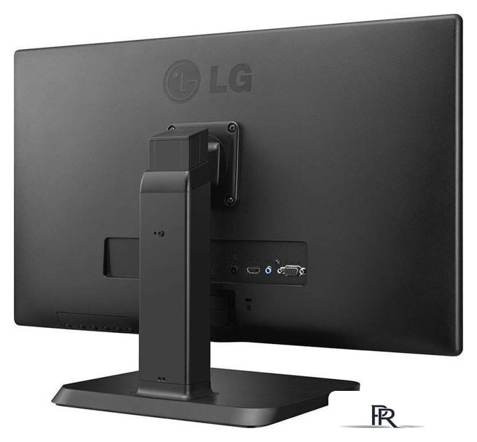 Монитор LG 24BK450H-B - Изображение №11 — Интернет-магазин ПроЗаказ
