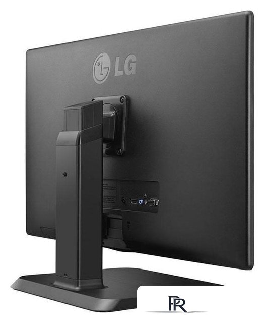 Монитор LG 24BK450H-B - Изображение №12 — Интернет-магазин ПроЗаказ