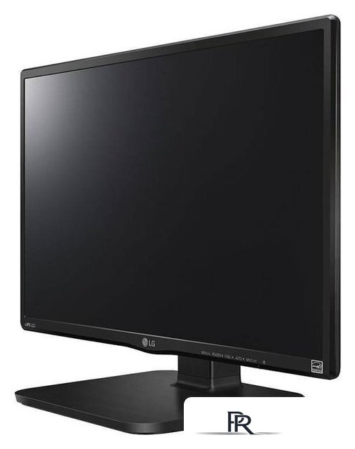 Монитор LG 24BK450H-B - Изображение №3 — Интернет-магазин ПроЗаказ