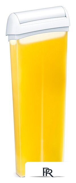 Эпилятор Beurer HL 40 - Изображение №5 — Интернет-магазин ПроЗаказ