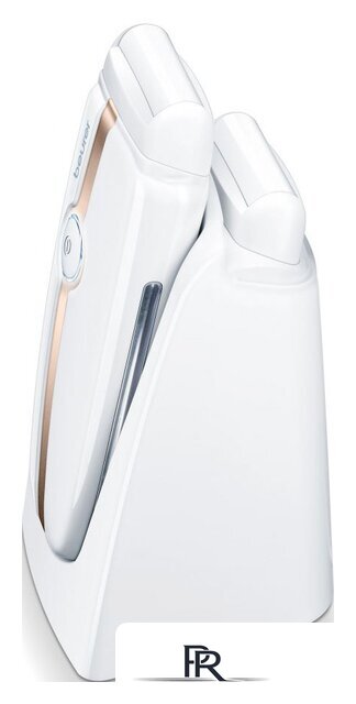 Эпилятор Beurer HL 40 - Изображение №3 — Интернет-магазин ПроЗаказ