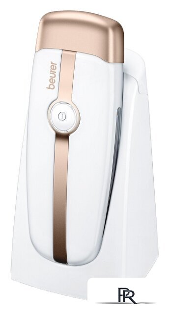 Эпилятор Beurer HL 40 - Изображение №1 — Интернет-магазин ПроЗаказ