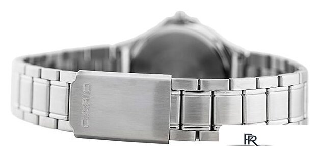 Наручные часы Casio LTP-V300D-7A - Изображение №3 — Интернет-магазин ПроЗаказ