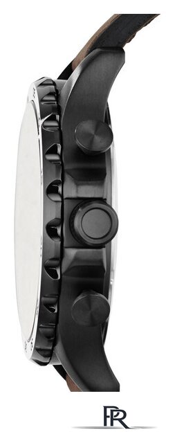 Наручные часы Fossil JR1487 - Изображение №2 — Интернет-магазин ПроЗаказ