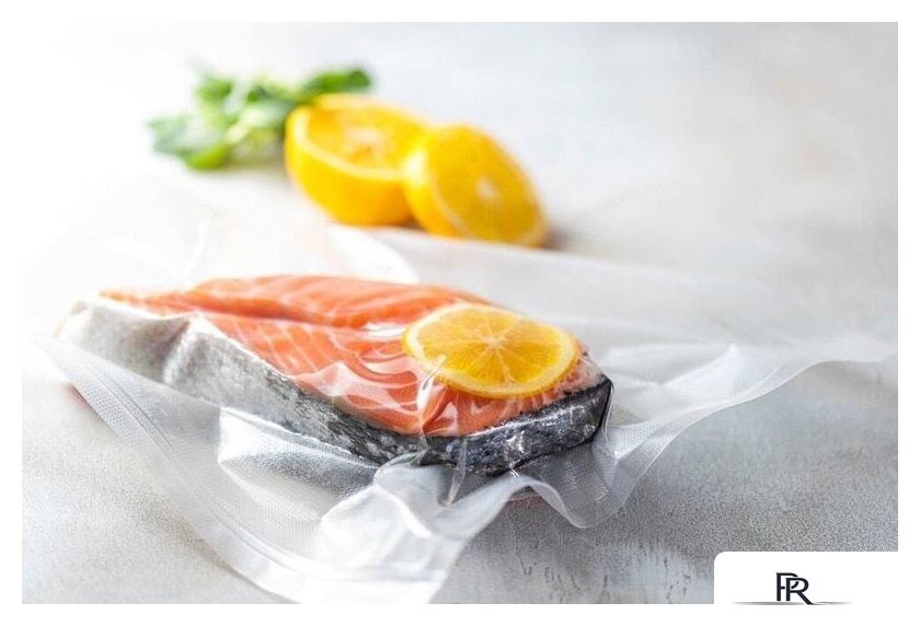 Бескамерный вакуумный упаковщик CASO FastVac 4008 - Изображение №6 — Интернет-магазин ПроЗаказ