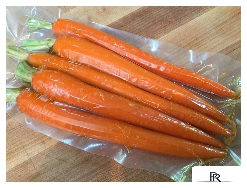 Бескамерный вакуумный упаковщик CASO FastVac 4008 - Изображение №8 — Интернет-магазин ПроЗаказ