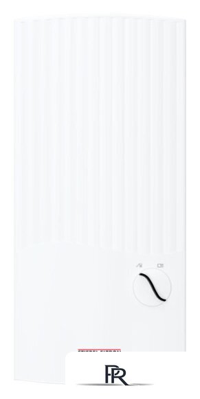 Проточный электрический водонагреватель STIEBEL ELTRON PEG 18 - Изображение №1 — Интернет-магазин ПроЗаказ