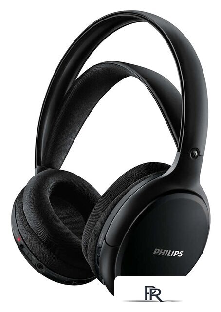 Наушники Philips SHC5200/05 - Изображение №1 — Интернет-магазин ПроЗаказ