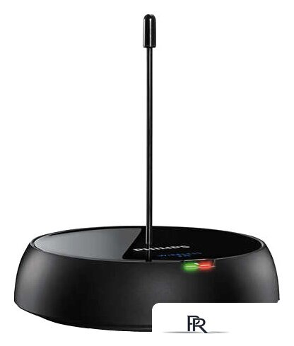 Наушники Philips SHC5200/05 - Изображение №2 — Интернет-магазин ПроЗаказ