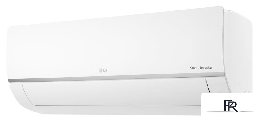 Внутренний блок LG PM12SP - Изображение №5 — Интернет-магазин ПроЗаказ