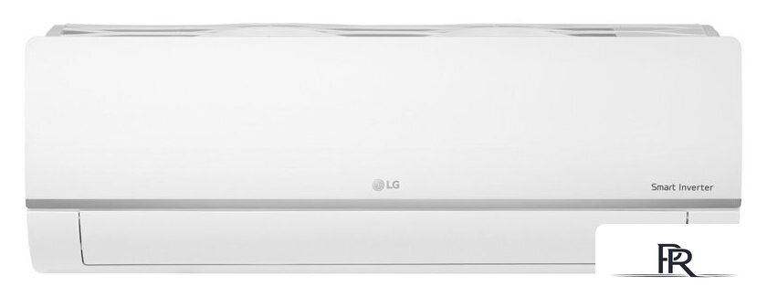 Внутренний блок LG PM12SP - Изображение №1 — Интернет-магазин ПроЗаказ