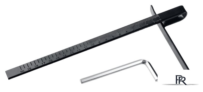 Дисковая (циркулярная) пила Зубр Профессионал ПДП-55 - Изображение №8 — Интернет-магазин ПроЗаказ