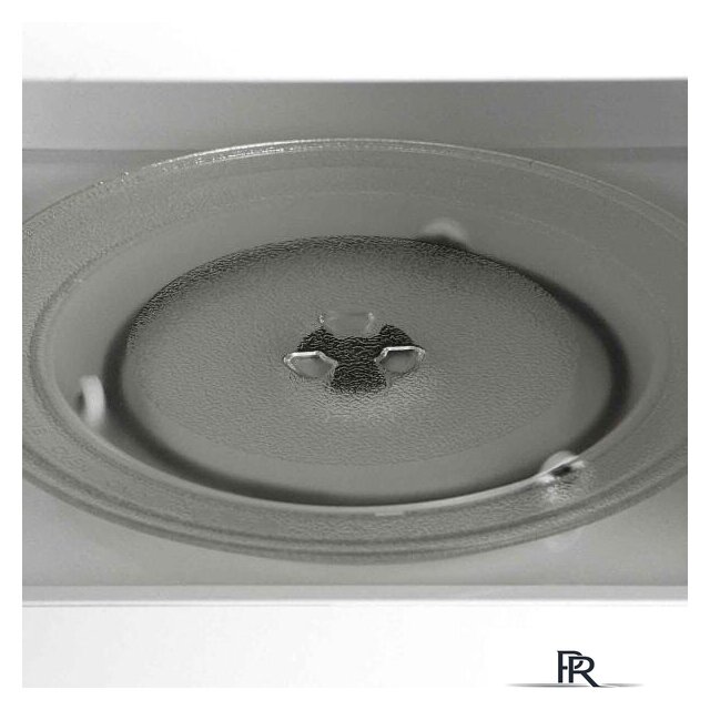 Микроволновая печь BBK 17MWS-785S/W - Изображение №5 — Интернет-магазин ПроЗаказ