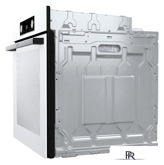 Электрический духовой шкаф Gorenje BOS6737E06WG - Изображение №7 — Интернет-магазин ПроЗаказ