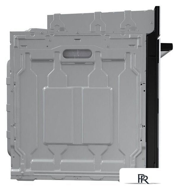 Электрический духовой шкаф Gorenje BOS6737E06WG - Изображение №3 — Интернет-магазин ПроЗаказ