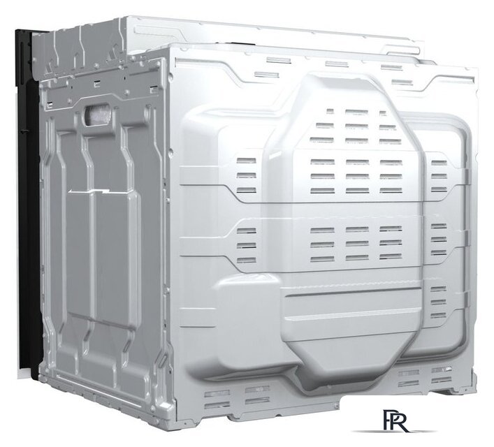 Электрический духовой шкаф Gorenje BOS6737E06WG - Изображение №8 — Интернет-магазин ПроЗаказ