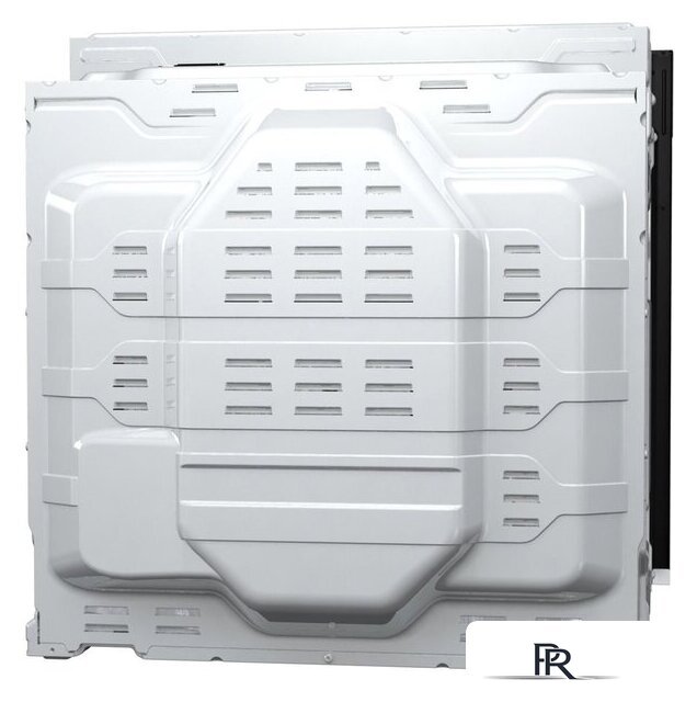 Электрический духовой шкаф Gorenje BOS6737E06WG - Изображение №5 — Интернет-магазин ПроЗаказ