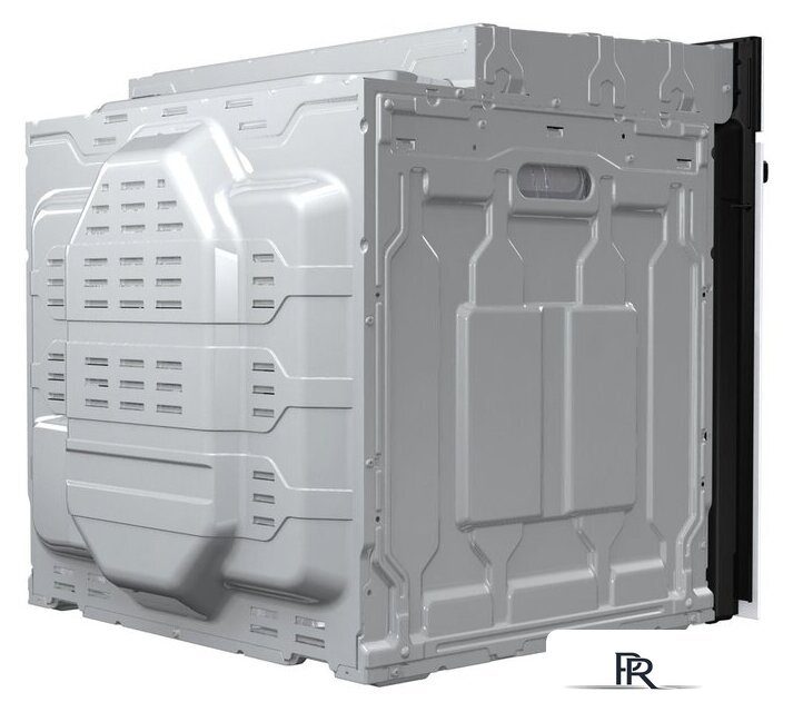 Электрический духовой шкаф Gorenje BOS6737E06WG - Изображение №6 — Интернет-магазин ПроЗаказ