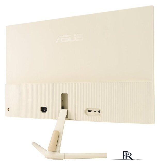 Монитор ASUS Eye Care VU279CFE-M - Изображение №4 — Интернет-магазин ПроЗаказ