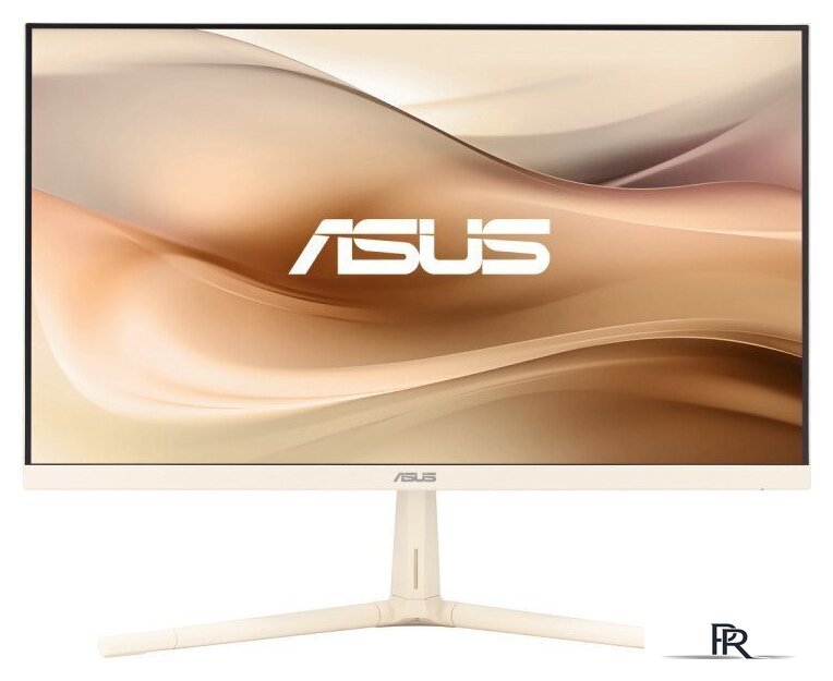 Монитор ASUS Eye Care VU279CFE-M - Изображение №1 — Интернет-магазин ПроЗаказ