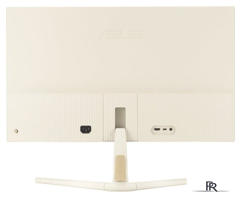 Монитор ASUS Eye Care VU279CFE-M - Изображение №5 — Интернет-магазин ПроЗаказ