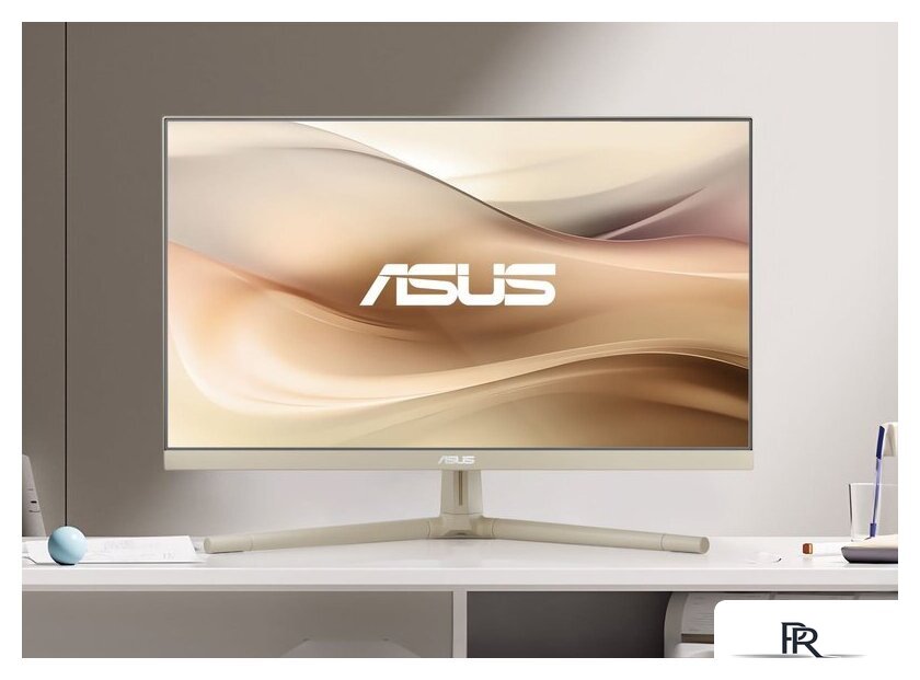 Монитор ASUS Eye Care VU279CFE-M - Изображение №7 — Интернет-магазин ПроЗаказ