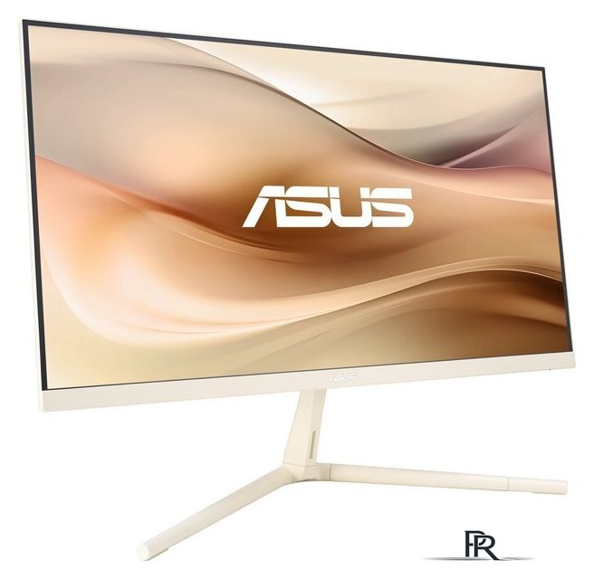 Монитор ASUS Eye Care VU279CFE-M - Изображение №2 — Интернет-магазин ПроЗаказ