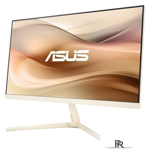 Монитор ASUS Eye Care VU279CFE-M - Изображение №3 — Интернет-магазин ПроЗаказ