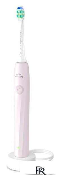 Электрическая зубная щетка Philips Sonicare 2100 HX4021/03 - Изображение №1 — Интернет-магазин ПроЗаказ