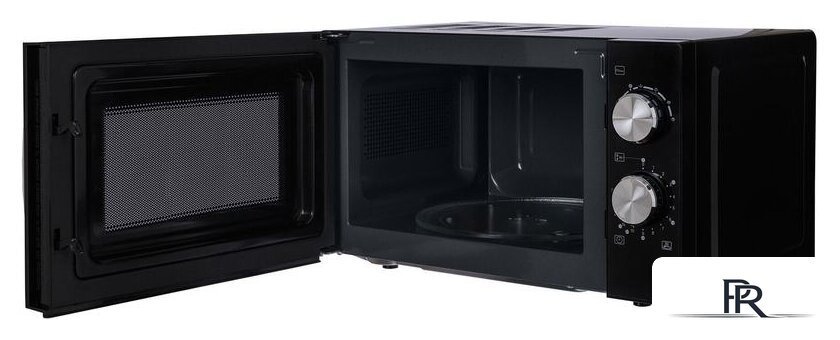 Микроволновая печь StarWind SMW3420 - Изображение №6 — Интернет-магазин ПроЗаказ