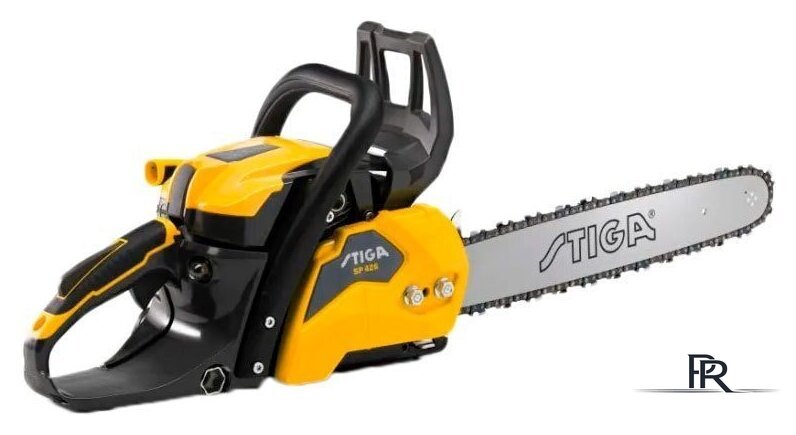 Бензопила Stiga SP 426 240421502/S17 - Изображение №1 — Интернет-магазин ПроЗаказ