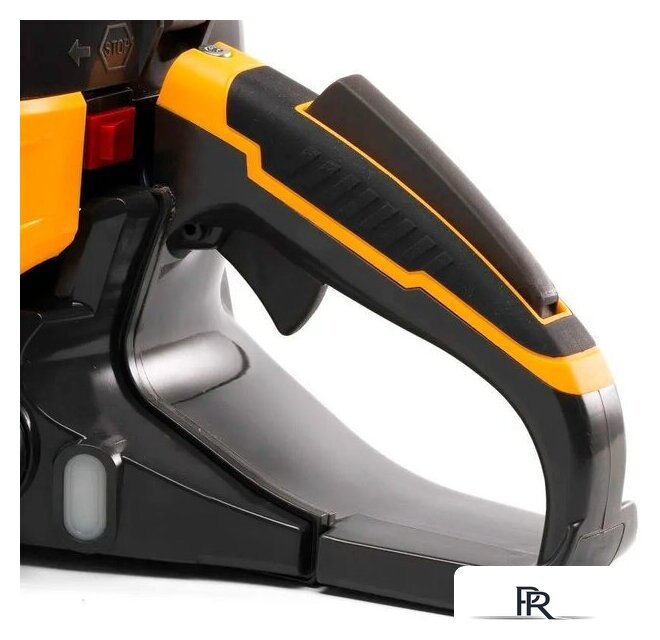 Бензопила Stiga SP 426 240421502/S17 - Изображение №8 — Интернет-магазин ПроЗаказ