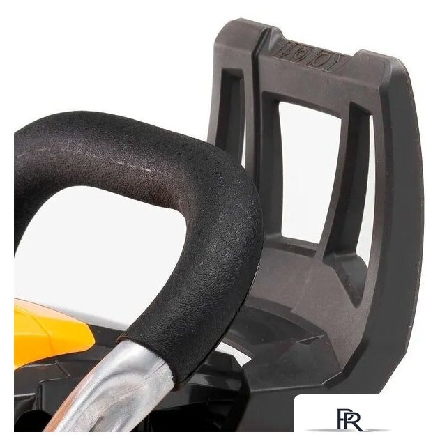 Бензопила Stiga SP 426 240421502/S17 - Изображение №6 — Интернет-магазин ПроЗаказ