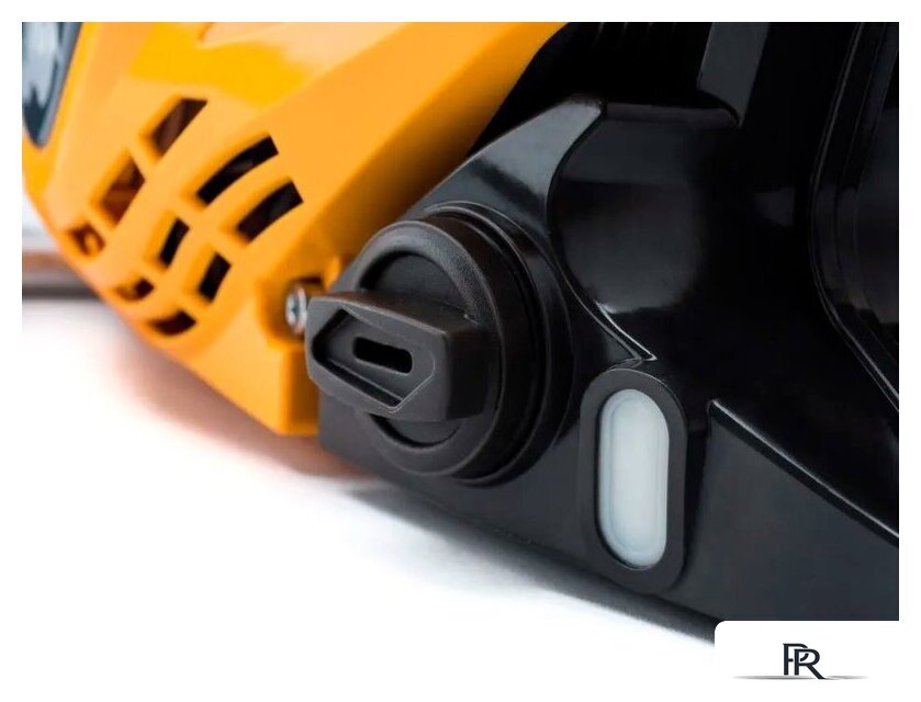 Бензопила Stiga SP 426 240421502/S17 - Изображение №10 — Интернет-магазин ПроЗаказ