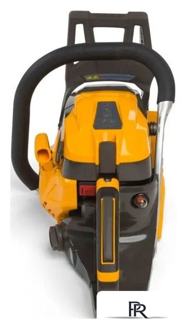 Бензопила Stiga SP 426 240421502/S17 - Изображение №3 — Интернет-магазин ПроЗаказ