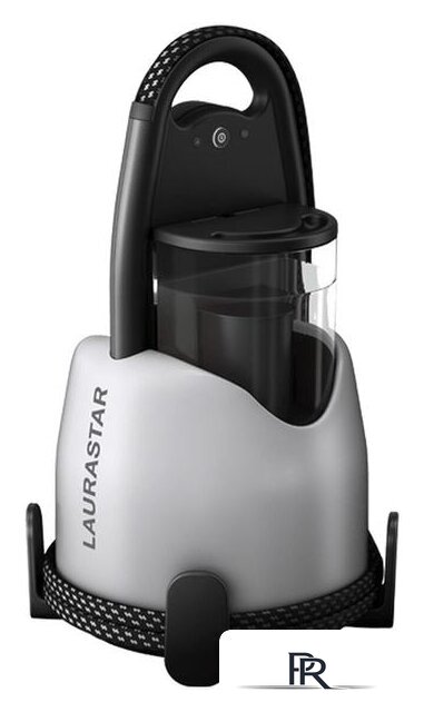 Утюг Laurastar Lift Xtra Aluminium - Изображение №2 — Интернет-магазин ПроЗаказ