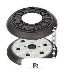 Шлифподошва AEG Powertools EX-150 (4932352871) - Изображение №1 — Интернет-магазин ПроЗаказ