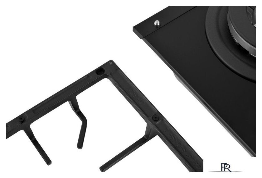 Варочная панель ZUGEL ZGH292B - Изображение №25 — Интернет-магазин ПроЗаказ