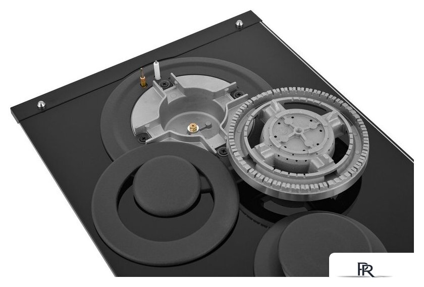 Варочная панель ZUGEL ZGH292B - Изображение №28 — Интернет-магазин ПроЗаказ